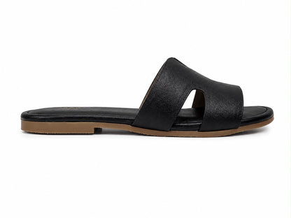 Horizon Slides