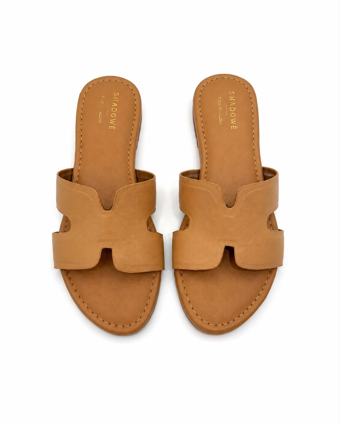 Horizon Slides