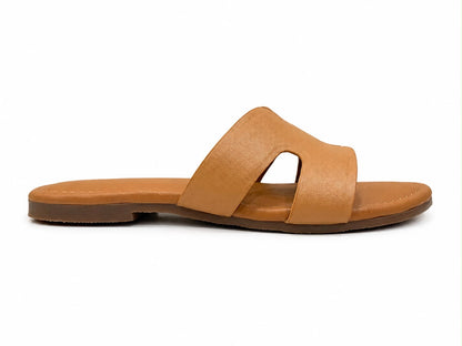 Horizon Slides