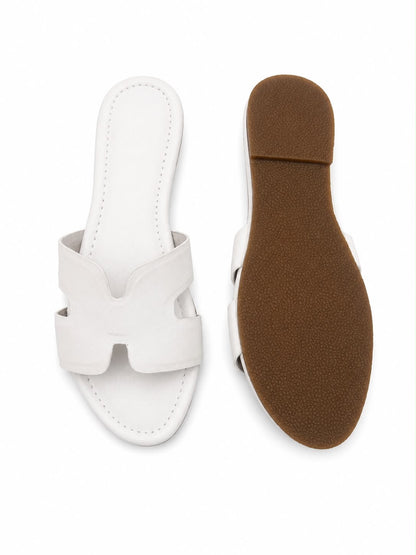 Horizon Slides