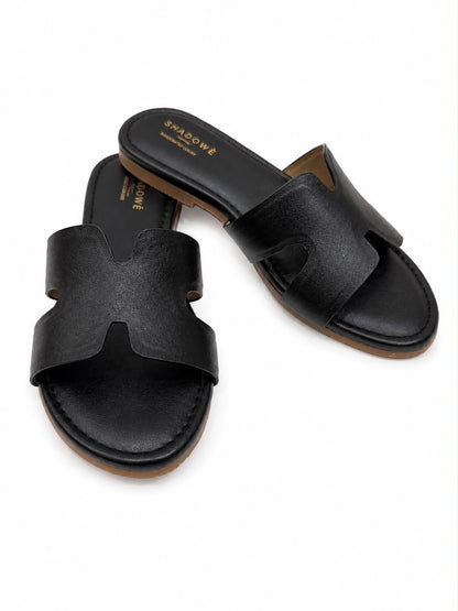 Horizon Slides