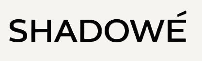 SHADOWE
