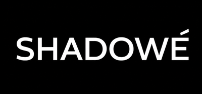 SHADOWE