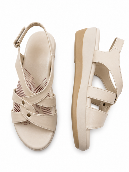 Shadowè Eclipse Sandals