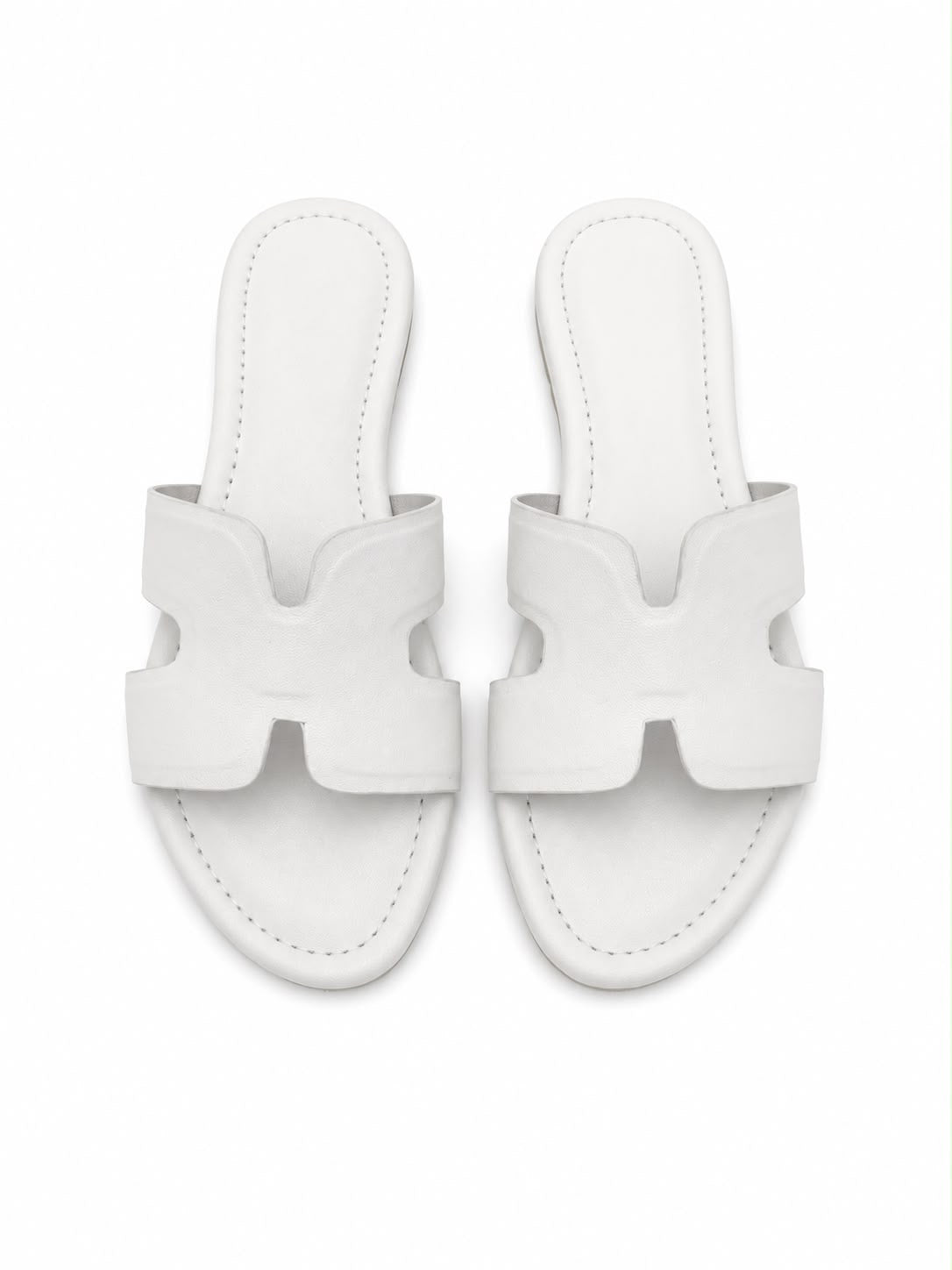 Horizon Slides