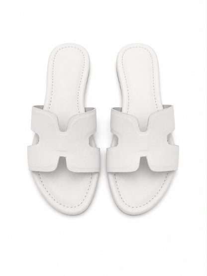 Horizon Slides