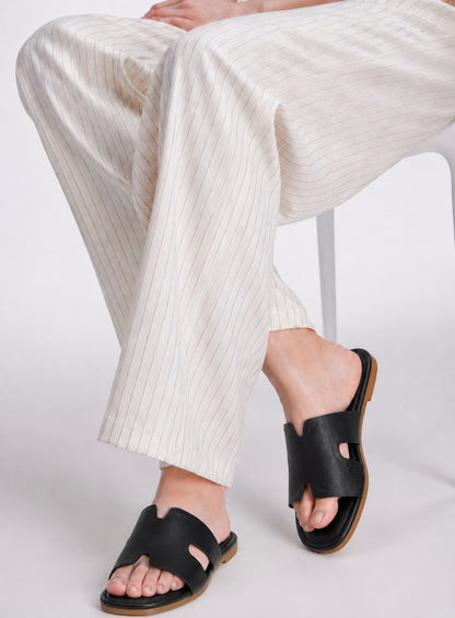 Horizon Slides