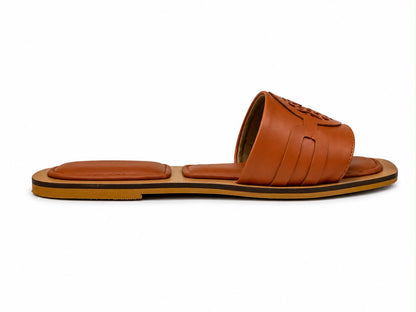 Maze Luxe Slides